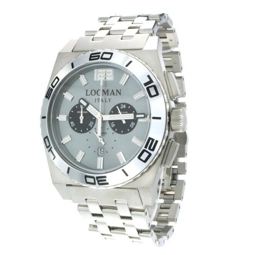 Orologio cronografo crono - orologio,