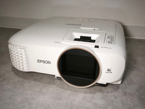 Proiettore epson tw5650 - epson, eh-tw5650