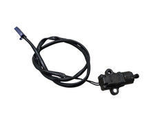 APRILIA TUONO 1100 2017 SENSORE CAVALLETTO ORIGINALE AP81278565