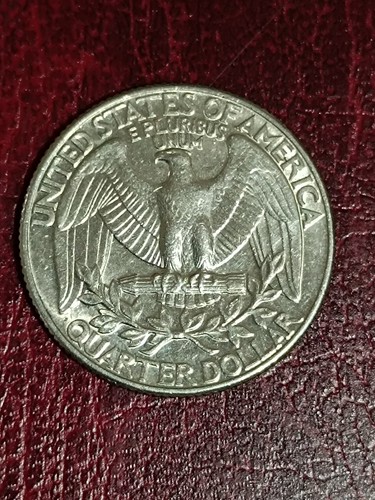 Moneta usa stati - moneta, uniti