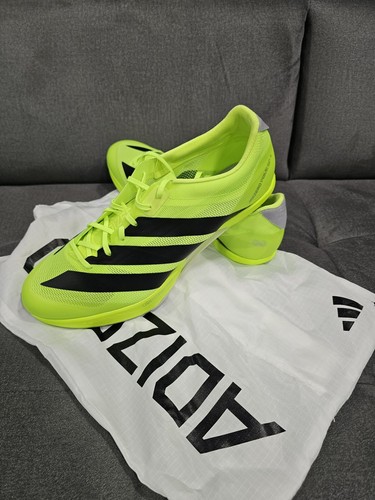 Scarpe corsa adidas - scarpe,