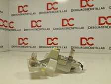 21648014 portalampada 131348 - portalampada, /