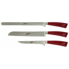 Berkel Elegance Coltello da