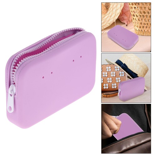 Borsa silicone per - silicone, telefono