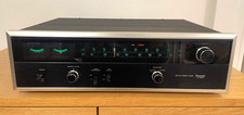SANSUI TU-9500 Ricevitore