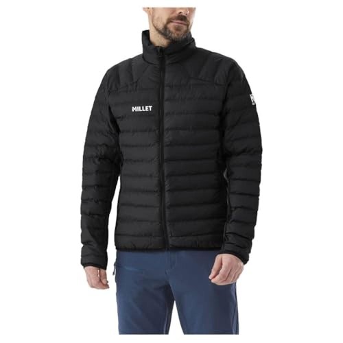 Millet fitz roy giacca - (tg.,