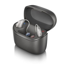 Unitron Charger Moxi V-R/V-RT - Stazione di ricarica