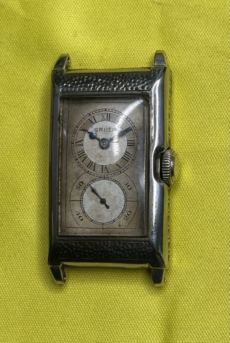 Orologio polso uomo - da,