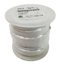 Cavo 100' Alpha M1213-WH005