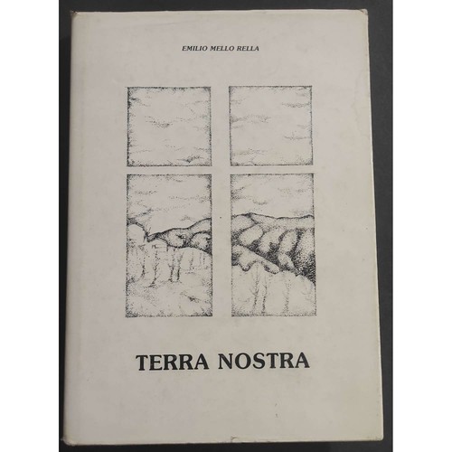 Terra nostra dopo guerra e - nostra,