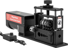 Spellafili, Spelafili