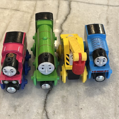 Thomas friends ferrovia in - thomas,