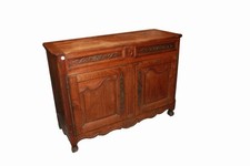 Credenza provenzale porte - provenzale,