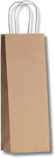 50 Shopper Porta Bottiglia