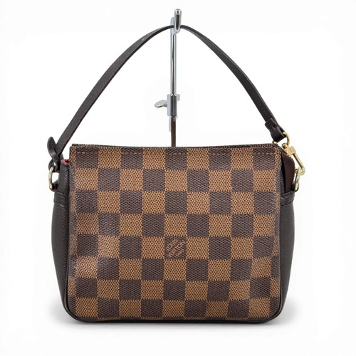 Louis vuitton trousse makeup - louis,