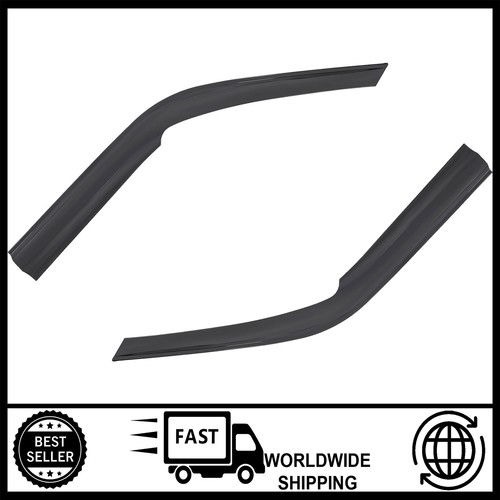 Per fiat ducato peugeot - per,