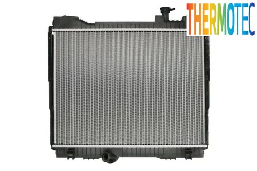 Radiatore raffreddamento - radiatore,,