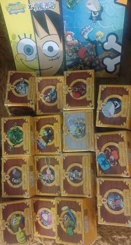 Mcdonald happy meal - mcdonald's,