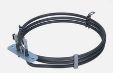 RESISTENZA CIRCOLARE 2200W PER