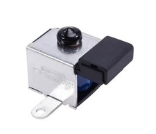 BOBINA SOLENOIDE CONTATTO