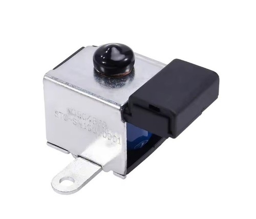Bobina solenoide contatto - bobina,
