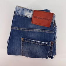 Dsquared2 cool guy jean mens - jean,