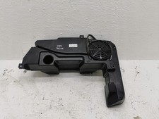 AUDI A4 B8 KOMBI 2007-2015