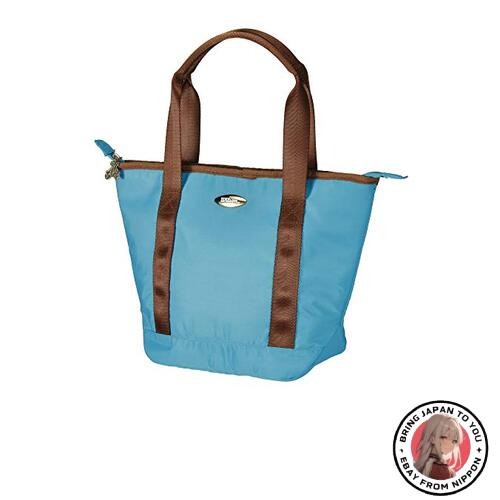 Nuova borsa tennis wilson - tennis,