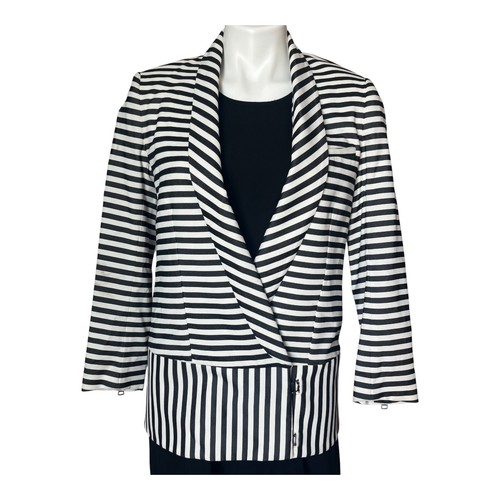 Blazer donna veronica barba - donna,
