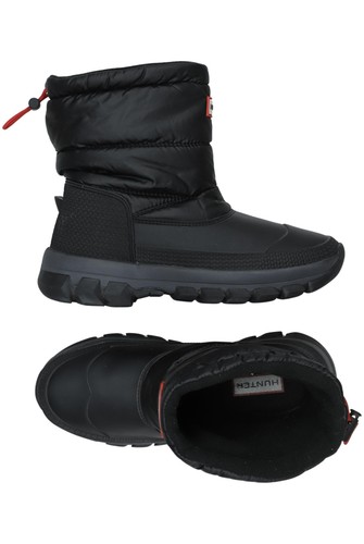 Stivaletti hunter donna - stivaletti,