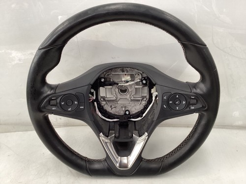Volante per opel corsa - per,