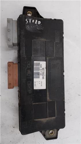 46780246 quadro chiusura - di, /