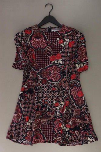 Glamorous vestito per le - ⭐,