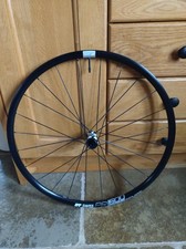 Disco bici da strada DT Swiss