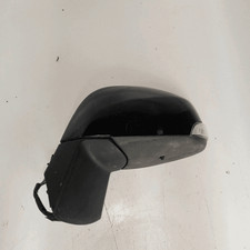 Retrovisore est. regolaz