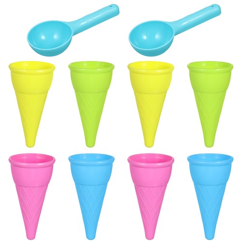 Giocattoli pezzi plastica - giocattoli,