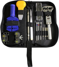 Kit Riparazione Orologi