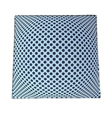 SPECCHIO QUADRATO DA TAVOLO