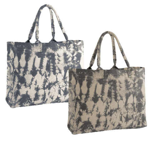 Westford mill borsa - westford, shopper