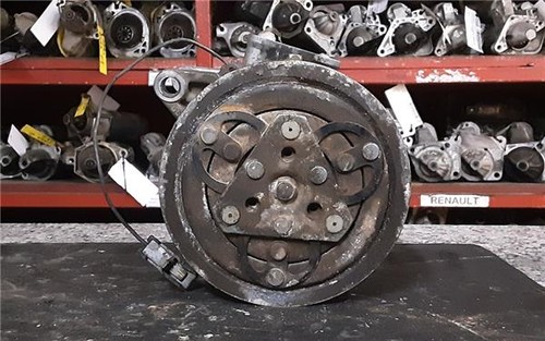 5062116060 compressore aria - compressore,