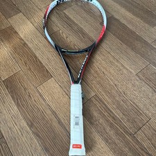 Nuovo Principe del Tennis