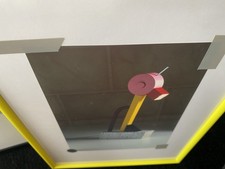 42 opere d'arte 1981 Memphis