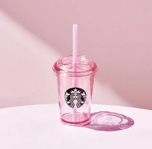 2026 starbucks korea - 2026,