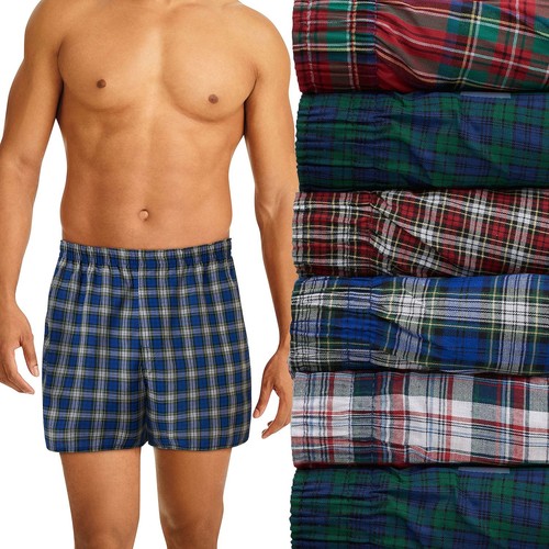 Hanes uomo confezione cool - hanes,