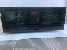 Amplificatore di potenza Onkyo