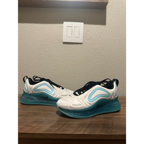 Scarpe sneakers corsa nike - scarpe,