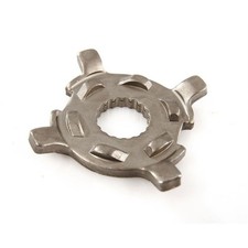 INGRANAGGIO ACCENSIONE 4mm