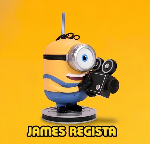 Minions cup movie - movie, 🎬🍼