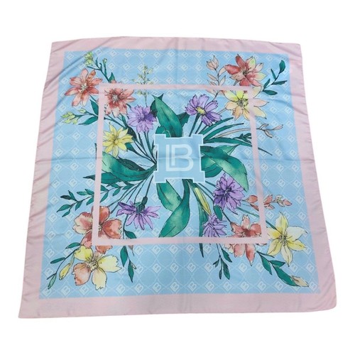 Foulard donna laura biagiotti - foulard,