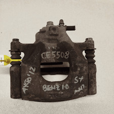 477500H010 Pinza freno ant. SX